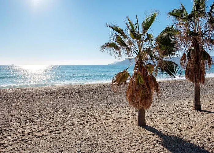 Di Osvaldo Appartement *