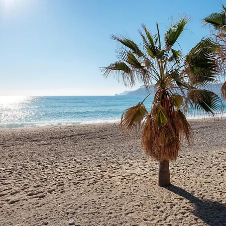 Di Osvaldo Apartment *