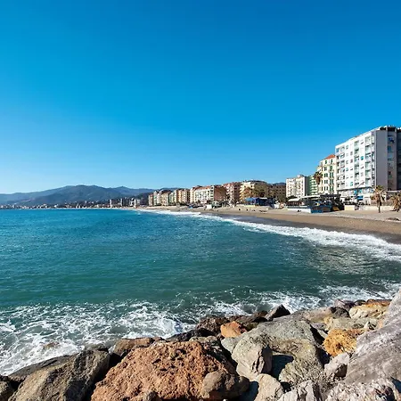 Di Osvaldo * Savona